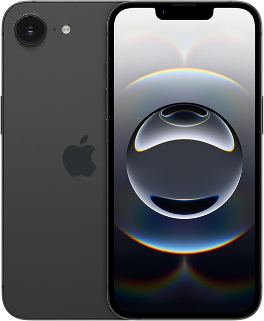 ابل ايفون 16e